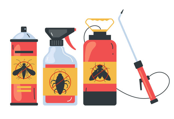 Best Rat Extermination Near Me  in New Cumberland, WV